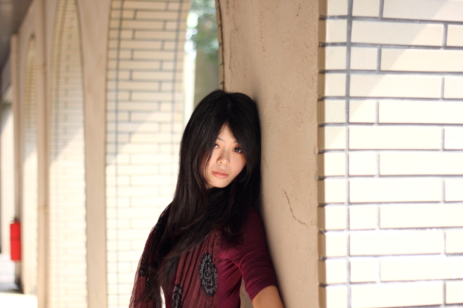 http://i.dcview.tw/gallery/201204/d9beaa63e3ac43738eabe355f9893e09.jpg