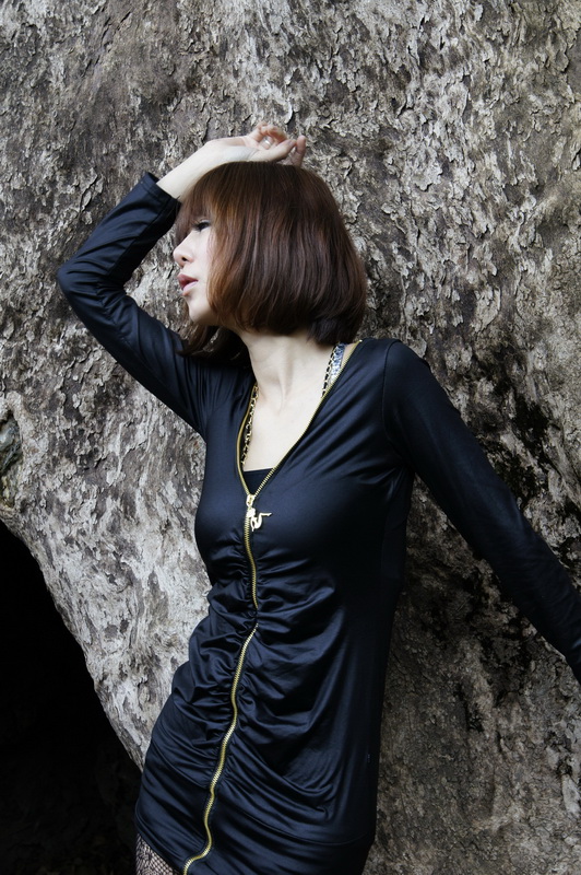 http://i.dcview.tw/gallery/201204/d9d60349d5a036e598cf0b2921f419a5.jpg