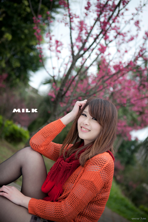 http://i.dcview.tw/gallery/201204/da11d28f539fed58732981c9c94bf3db.jpg