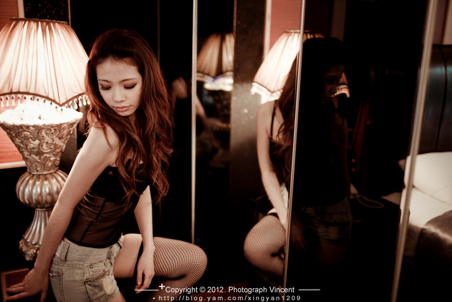 http://i.dcview.tw/gallery/201204/da17e3a178d4c5a69d58fb8b921e299b.jpg