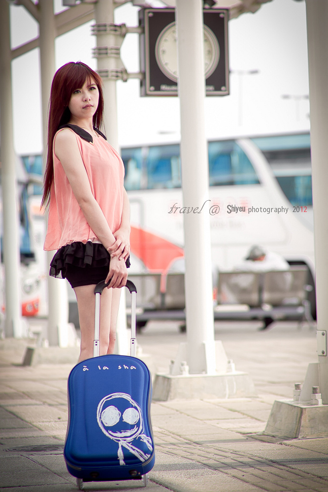 http://i.dcview.tw/gallery/201204/db8b7bed07e2785100db3c77d6b50ff5.jpg
