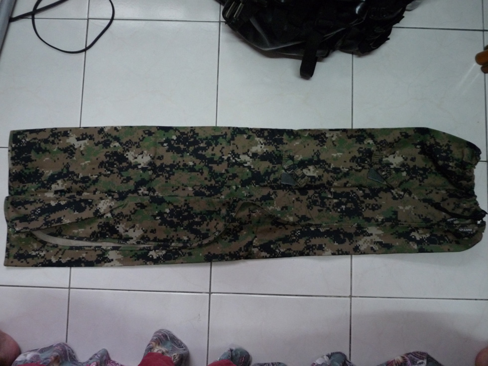 http://i.dcview.tw/gallery/201204/dbb4ec2f3ed3e3454037a2021aef8ca3.jpg