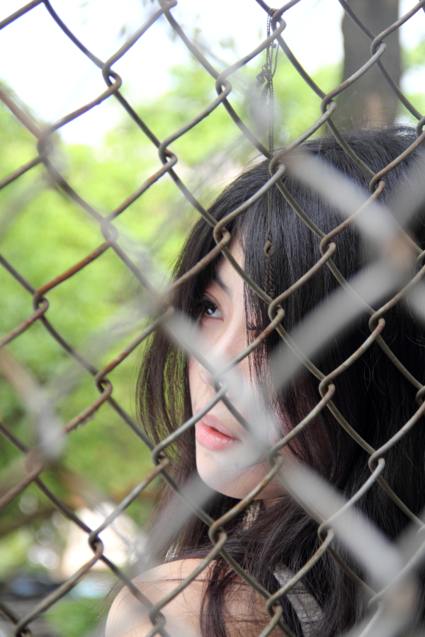 http://i.dcview.tw/gallery/201204/dbbac3043f962c1394afc237a73d7a3e.jpg