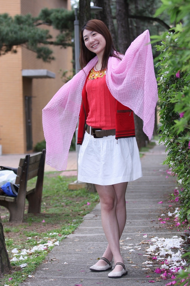 http://i.dcview.tw/gallery/201204/dce81436ec7dd97c479ab3883a7c7b0e.jpg