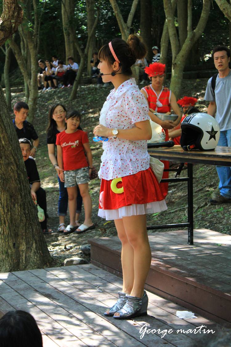 http://i.dcview.tw/gallery/201204/ddb4438434a9d0aa8dc77194d56dca4e.jpg