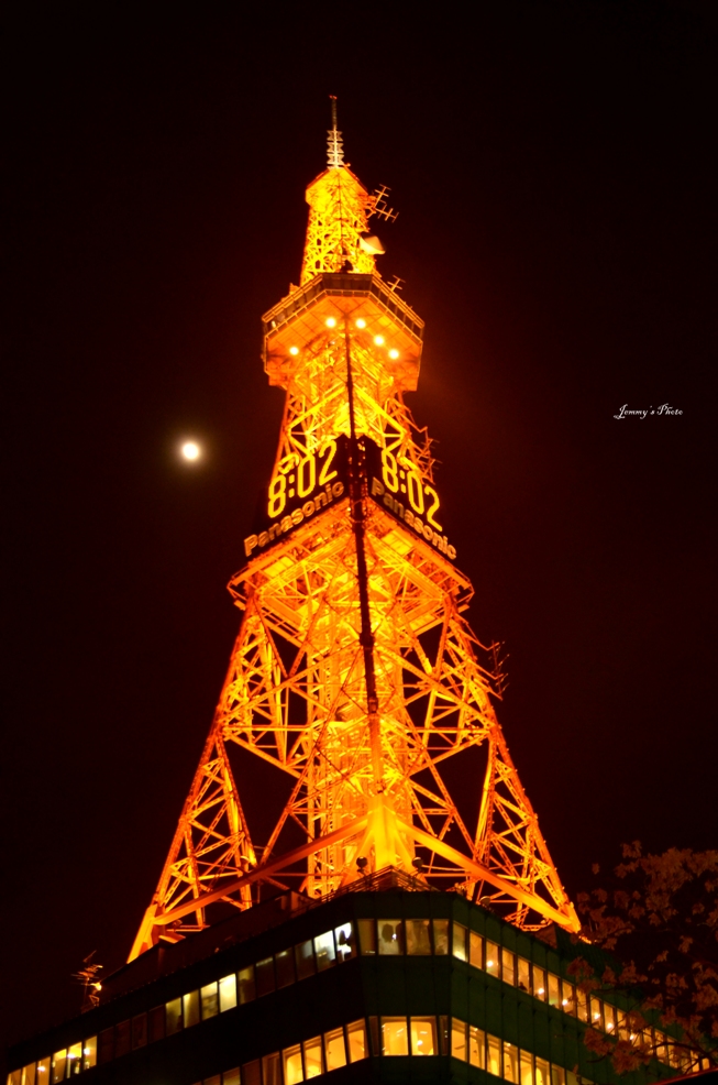 http://i.dcview.tw/gallery/201204/de22378b7b218957905e1d88c340e60d.jpg