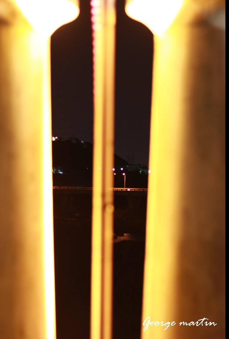 http://i.dcview.tw/gallery/201204/de39baa00de7769439be7f1f0a3e1fc9.jpg
