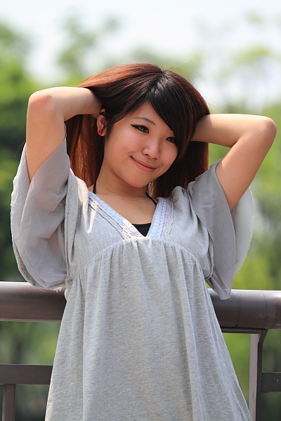 http://i.dcview.tw/gallery/201204/de4ba996b83de754274c428fe620d2cf.jpg