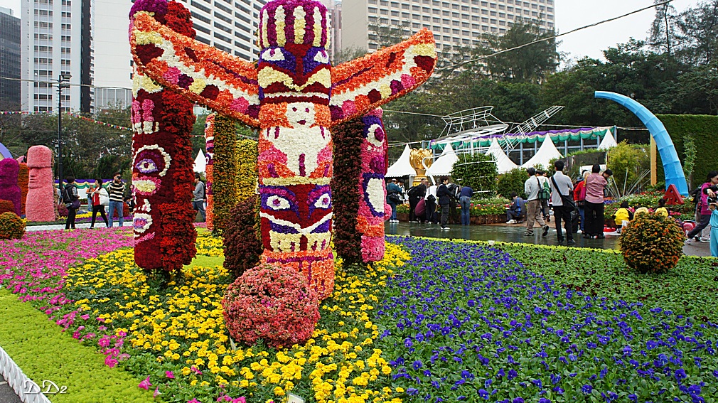 http://i.dcview.tw/gallery/201204/dfe89eb9091ac1f07f26430ea47f32c6.jpg