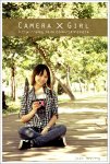 Camera Girl