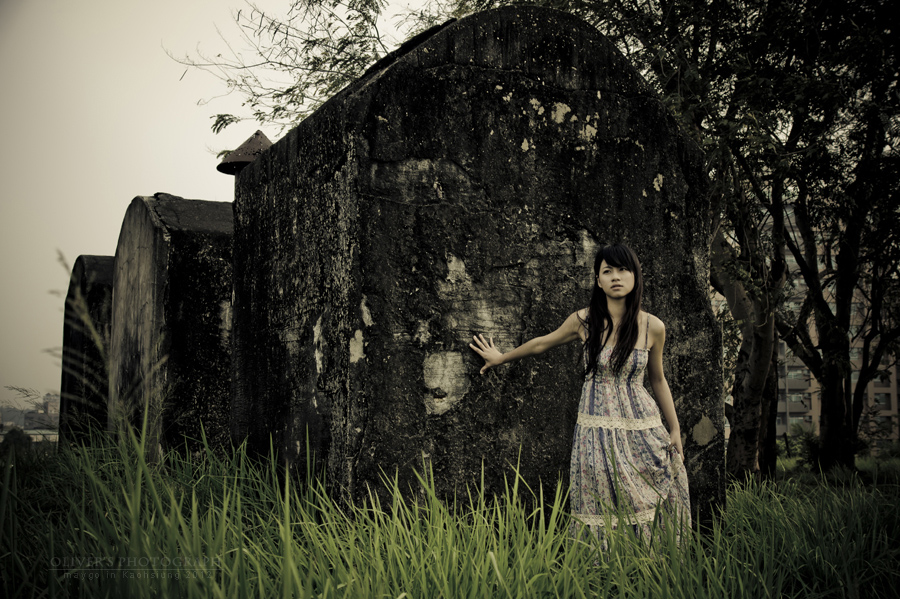http://i.dcview.tw/gallery/201204/e08f48095409f9cefa256289cfbc2357.jpg