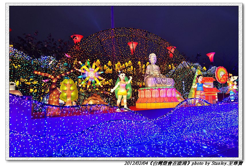 http://i.dcview.tw/gallery/201204/e0af85f864a4137b5d291ecc67a88f2c.jpg