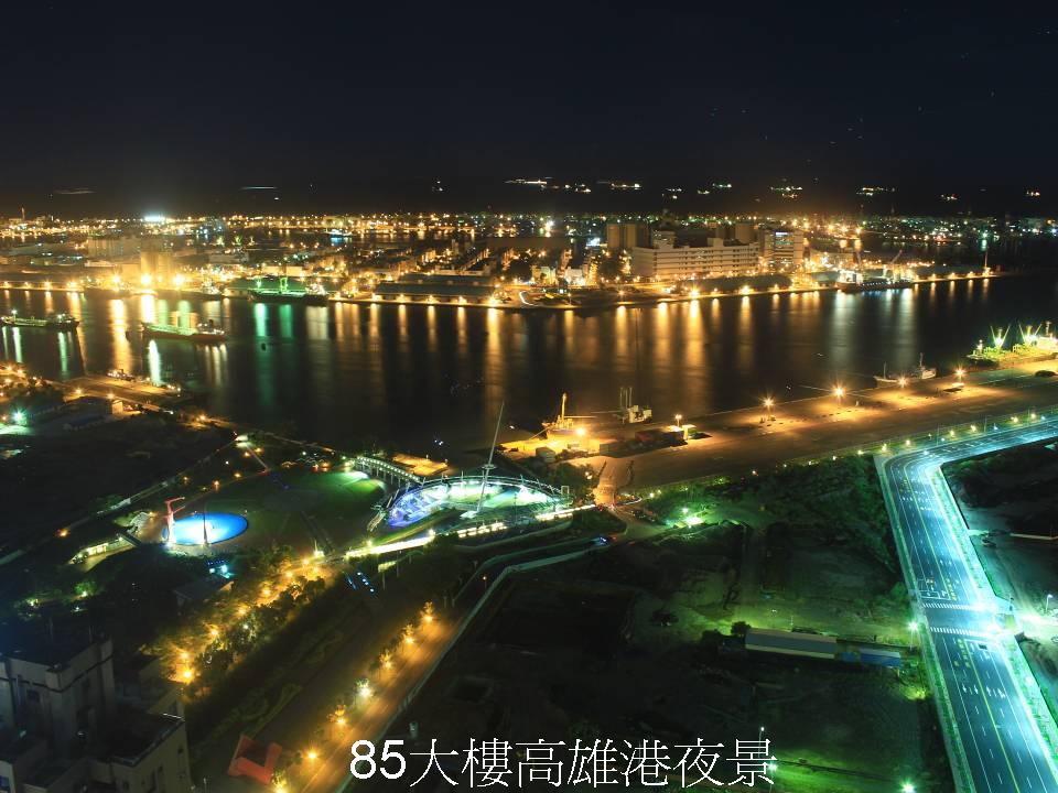http://i.dcview.tw/gallery/201204/e12830858348de02108b28472cfc4de0.jpg