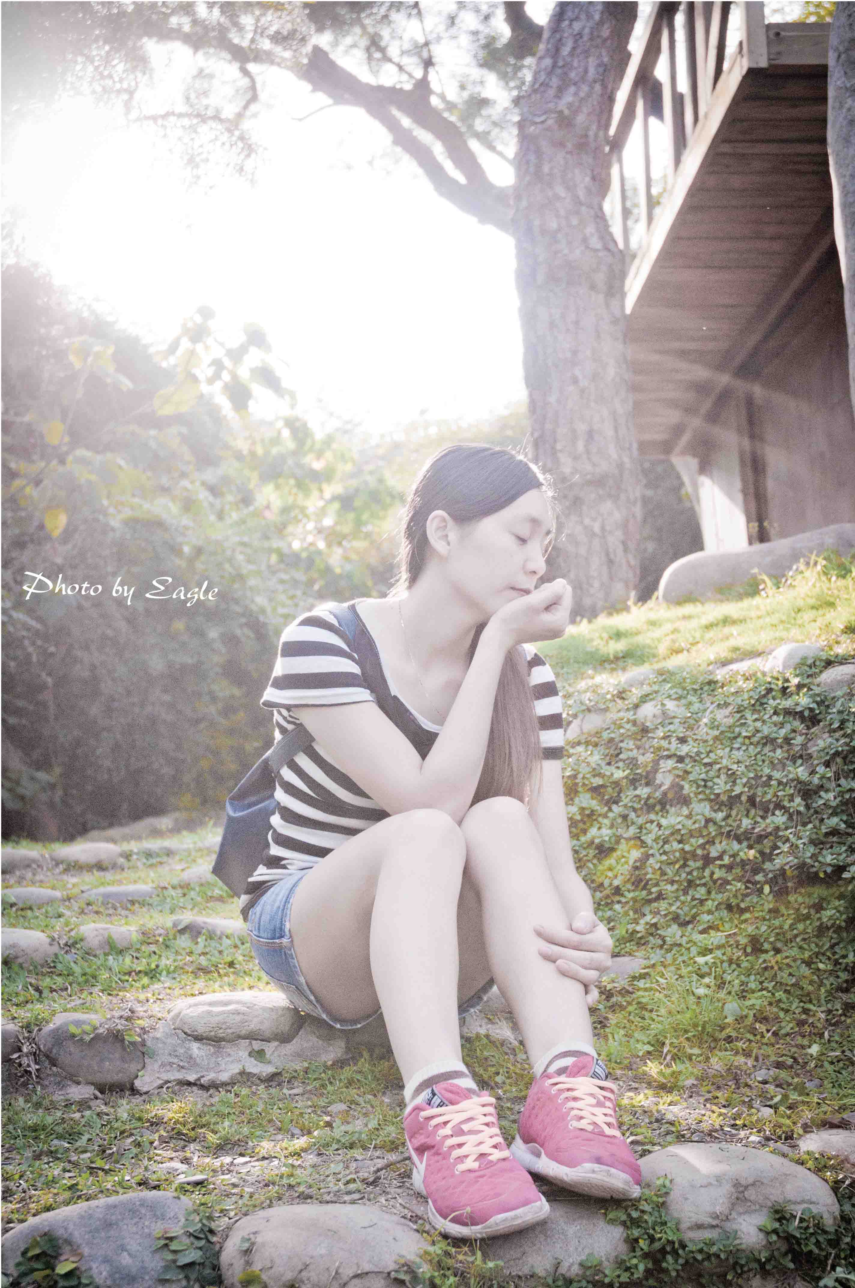 http://i.dcview.tw/gallery/201204/e14fc52350f6af8146c867a7eae5bcbc.jpg