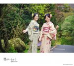 君がいるから -My Best Friend-