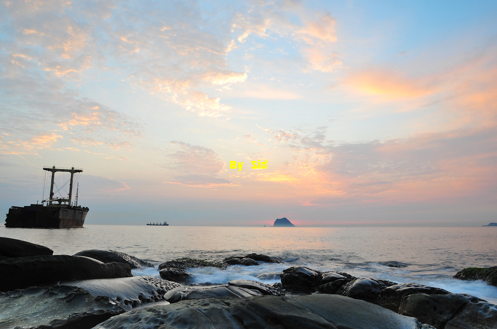 http://i.dcview.tw/gallery/201204/e27bb2022a247fa4cc194b9e1c55902a.jpg