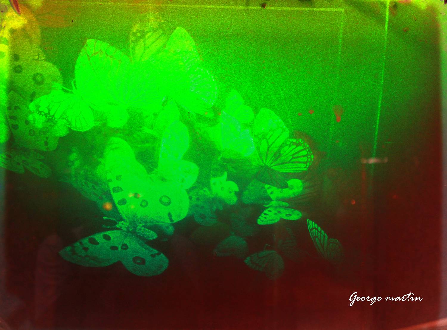 http://i.dcview.tw/gallery/201204/e2876bf3ef47cc18abcd36cd3a4c922f.jpg