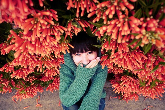 http://i.dcview.tw/gallery/201204/e29fae90eb3c1b23a5c29a00b1cae629.jpg