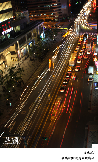 http://i.dcview.tw/gallery/201204/e35019b33c4c5828883ffb1d754c1337.jpg
