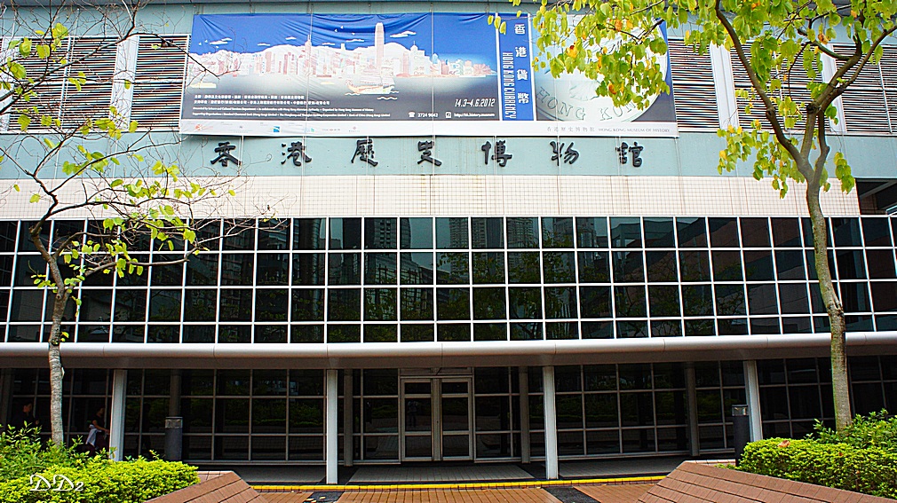 http://i.dcview.tw/gallery/201204/e45edbc78f71600f22e6d18cace0119d.jpg