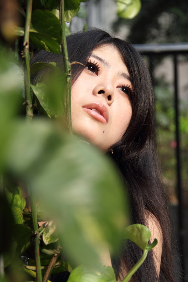http://i.dcview.tw/gallery/201204/e47e3eea411e8d30773164eb9b68ac72.jpg