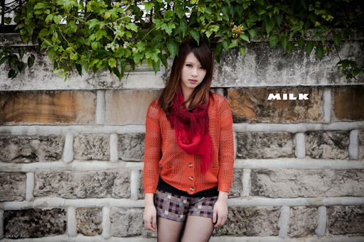 http://i.dcview.tw/gallery/201204/e4851c21ab9a1e94daadb5b34f7b643d.jpg
