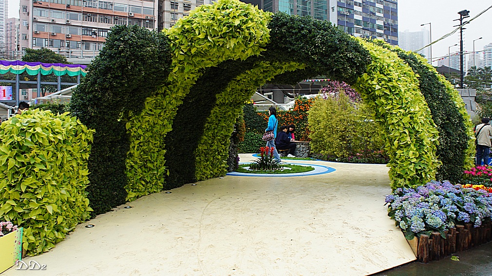 http://i.dcview.tw/gallery/201204/e49826ca2142db3368cb0db6cade54a9.jpg