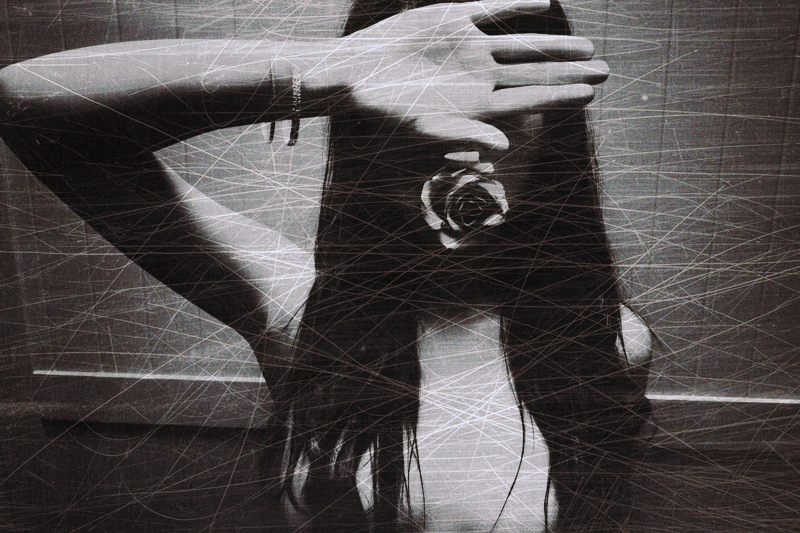 http://i.dcview.tw/gallery/201204/e568e54947ae6cac3c76006d12e2e1a2.jpg