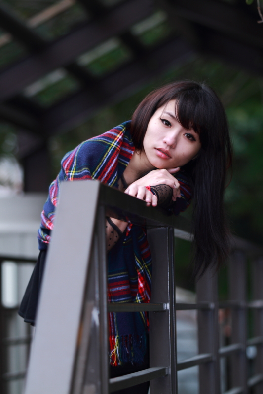 http://i.dcview.tw/gallery/201204/e5f725301b162850f918de5a8b740e45.jpg