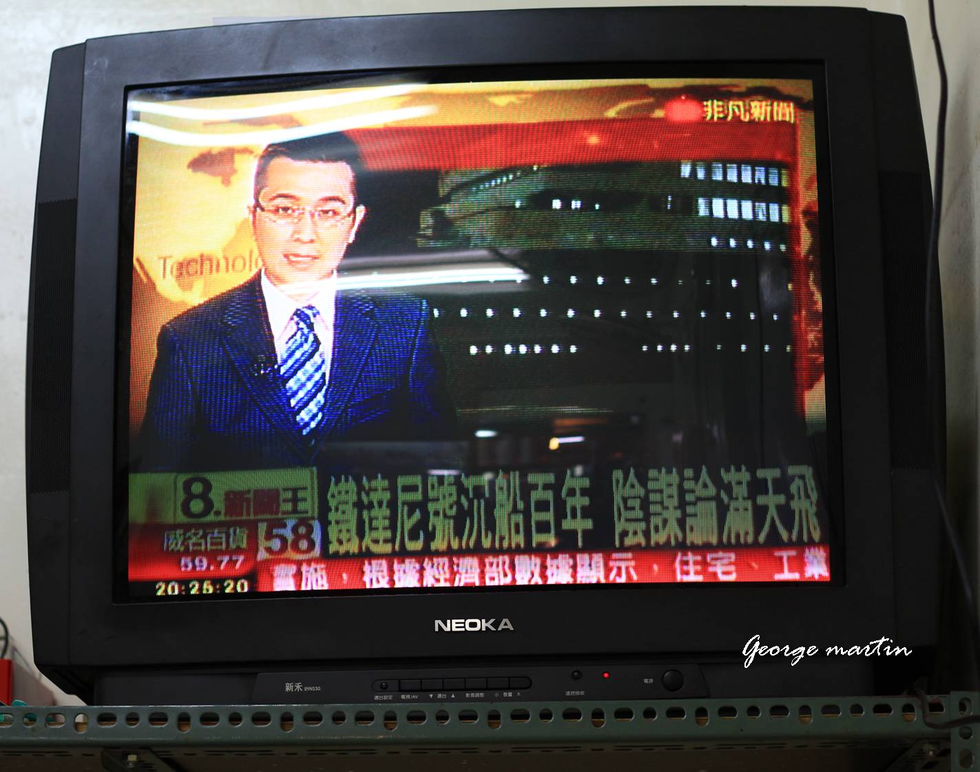 http://i.dcview.tw/gallery/201204/e5f9469a5e95877fd58466a0b09b03a1.jpg