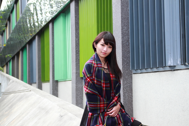 http://i.dcview.tw/gallery/201204/e67421a943f3d6c976b8abf5d5296e14.jpg