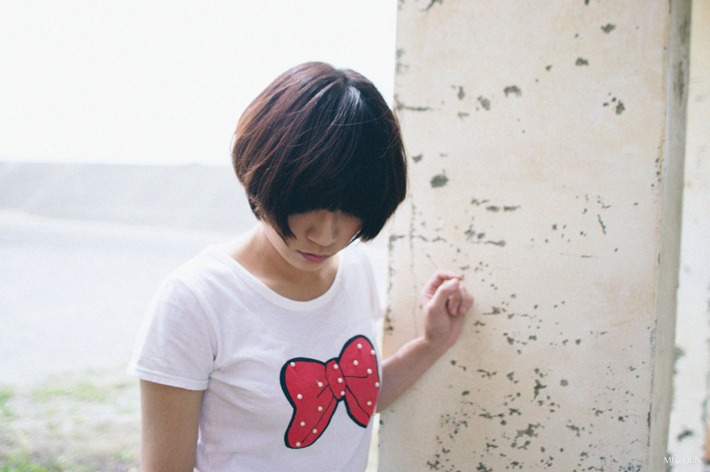 http://i.dcview.tw/gallery/201204/e8573cf5d11ce73c71785adff8b02c34.jpg