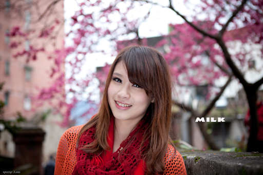 http://i.dcview.tw/gallery/201204/e8aaa77ceeaa2a37327f2c6c95a50775.jpg
