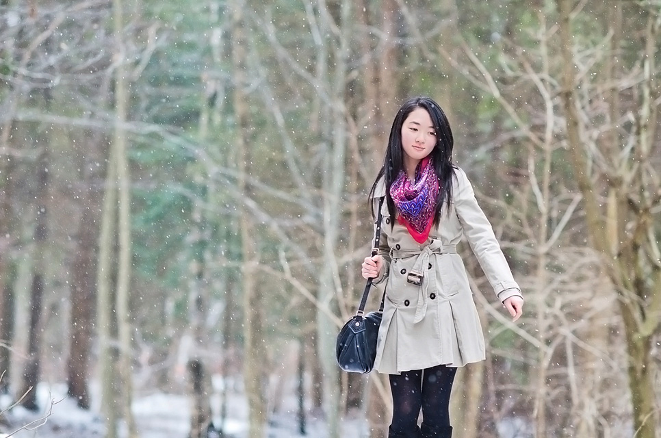 http://i.dcview.tw/gallery/201204/e92d3290ee456df72c698befa78cf7e4.jpg