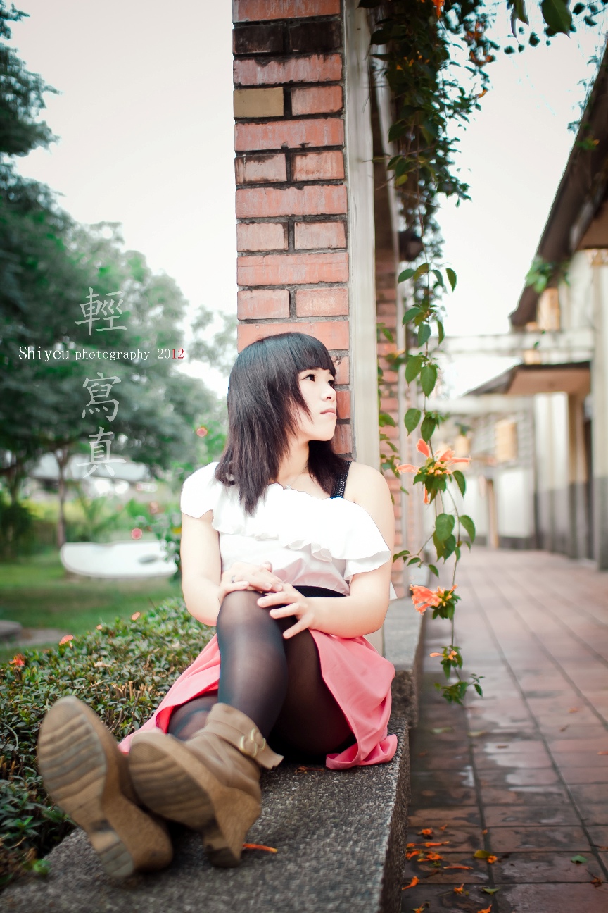 http://i.dcview.tw/gallery/201204/e939503c17db6d2d75a1b72aa958e37c.jpg