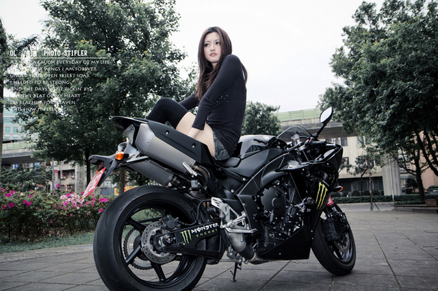 http://i.dcview.tw/gallery/201204/e98f63c0d4f444e3b99ea2385df5d654.jpg