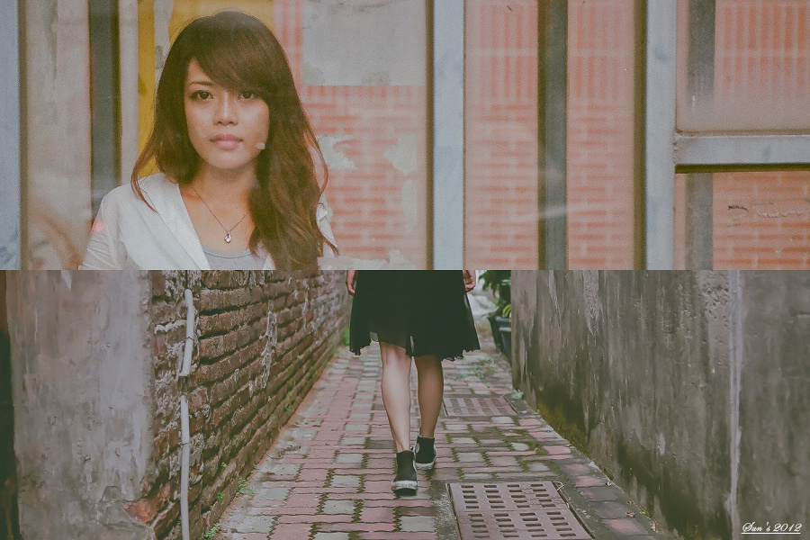 http://i.dcview.tw/gallery/201204/e9dcd352363ab927a961be1b61f3714a.jpg