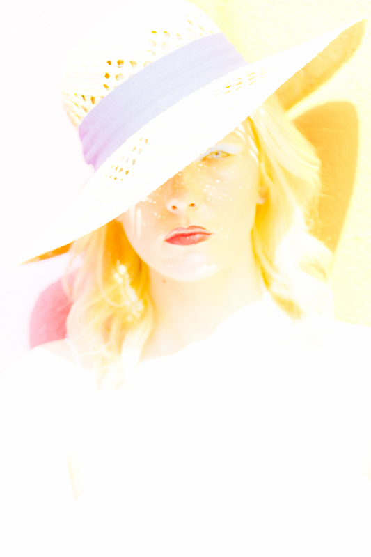 http://i.dcview.tw/gallery/201204/ea015ced0342f0ab8dad59603dce7986.jpg