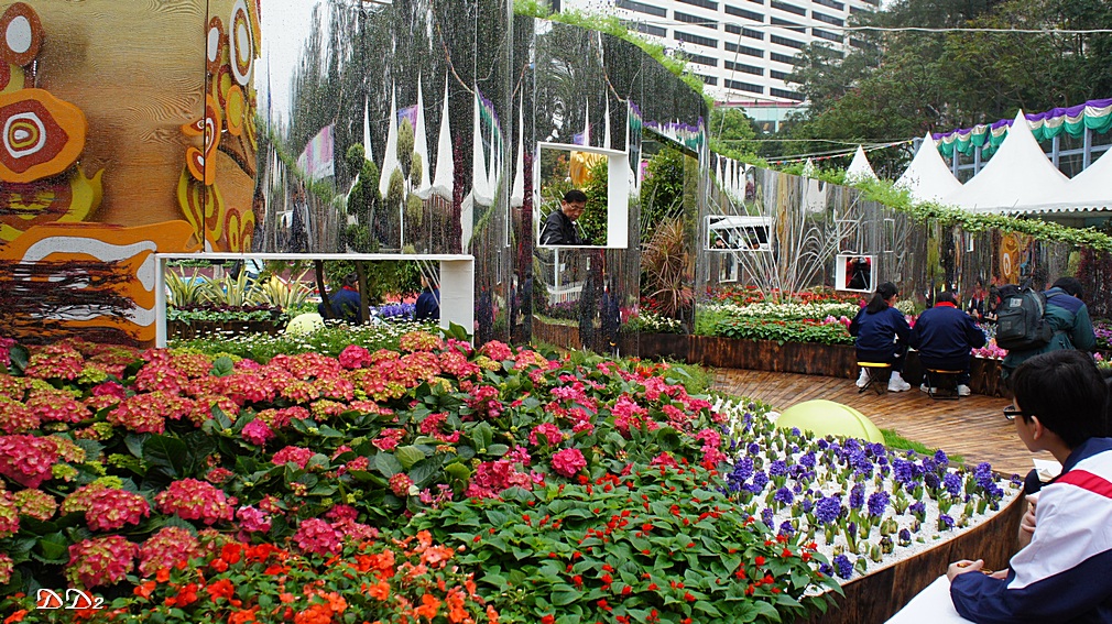 http://i.dcview.tw/gallery/201204/ea6ea8efbadce1046bca0eabd587d654.jpg