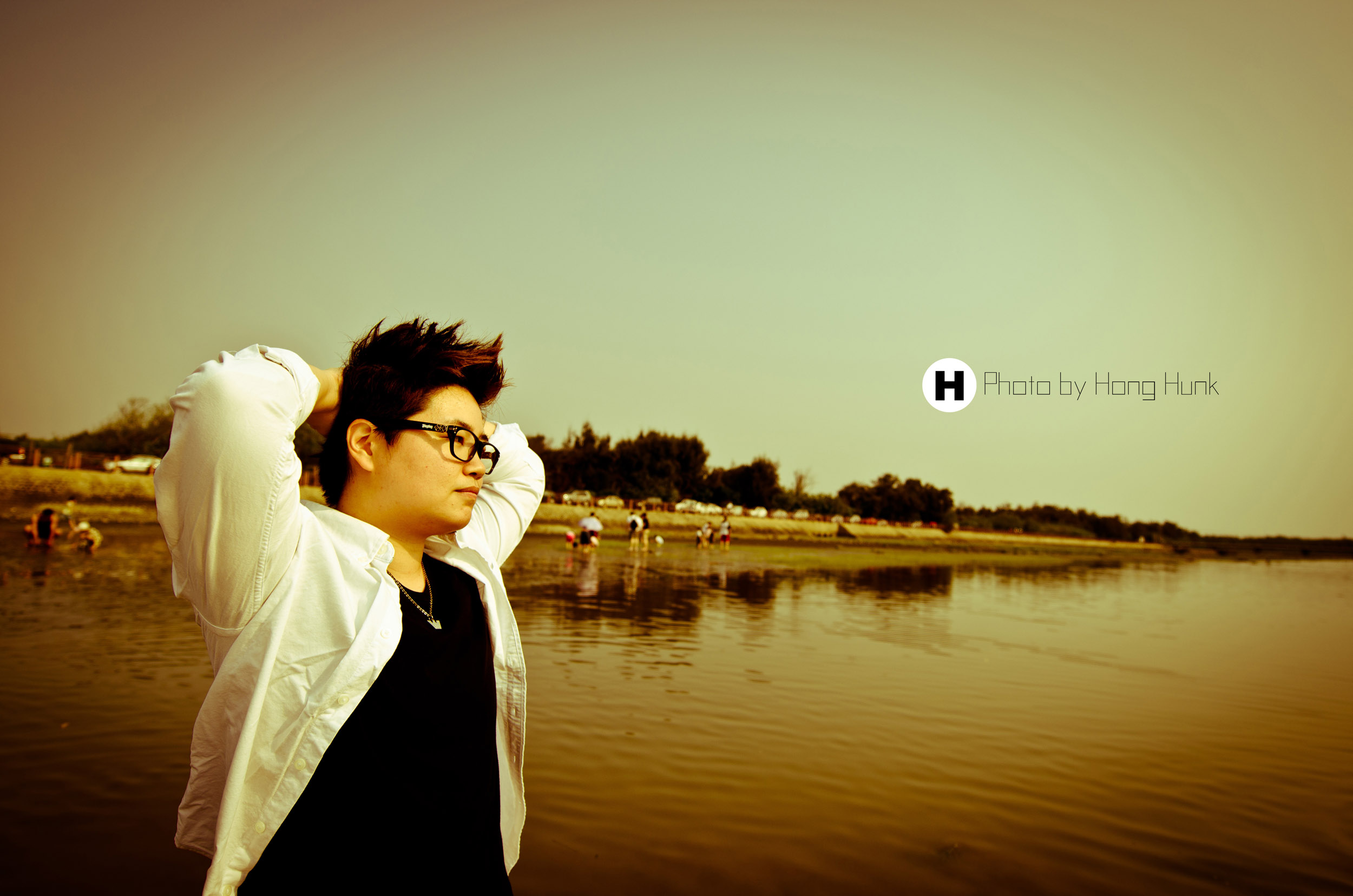 http://i.dcview.tw/gallery/201204/ea9bec01d3ec453cd5b99067e6fb7f7a.jpg