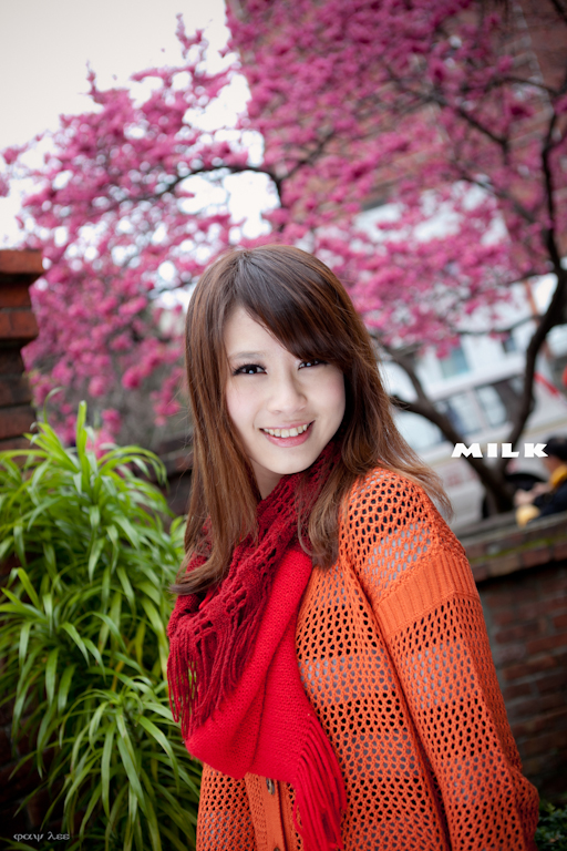 http://i.dcview.tw/gallery/201204/eaead1df4640455e4c2d93f1bbae8153.jpg