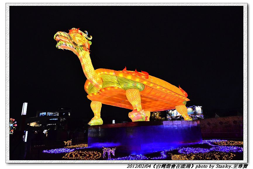 http://i.dcview.tw/gallery/201204/eb62223bbe56a878a043a5a4f98b8c6f.jpg