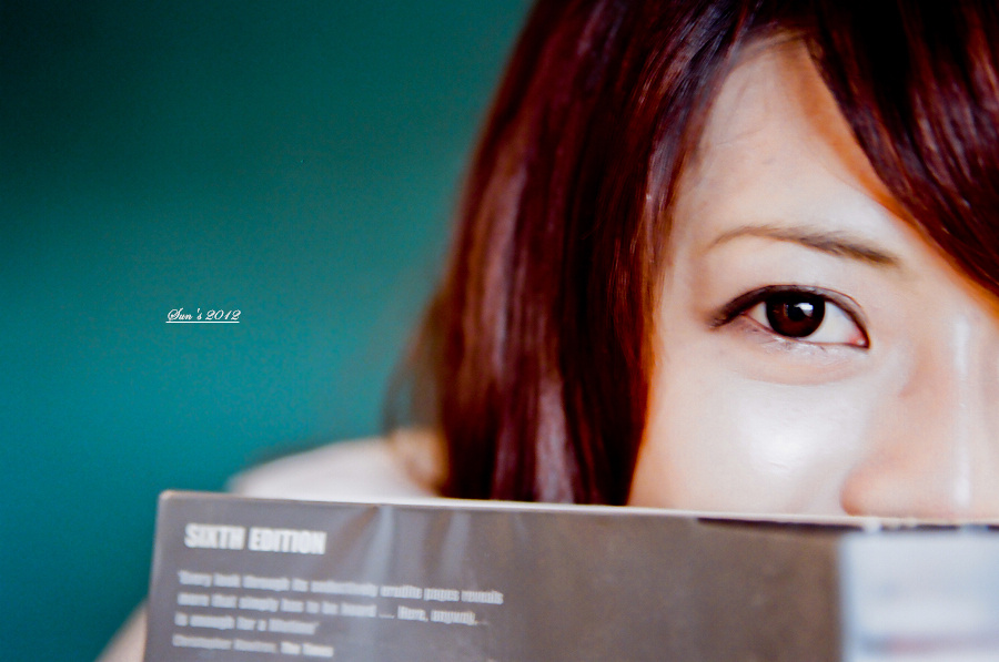 http://i.dcview.tw/gallery/201204/eb6624fde24a352a2d0cb31fa8b9a0cd.jpg