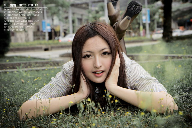 http://i.dcview.tw/gallery/201204/ebe6a41bf3cc3a65ad0fb93788b040ab.jpg