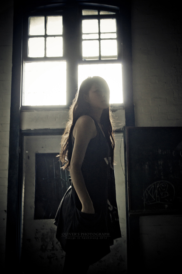 http://i.dcview.tw/gallery/201204/ebf1b17b75a9a152be2d24129aab8a03.jpg