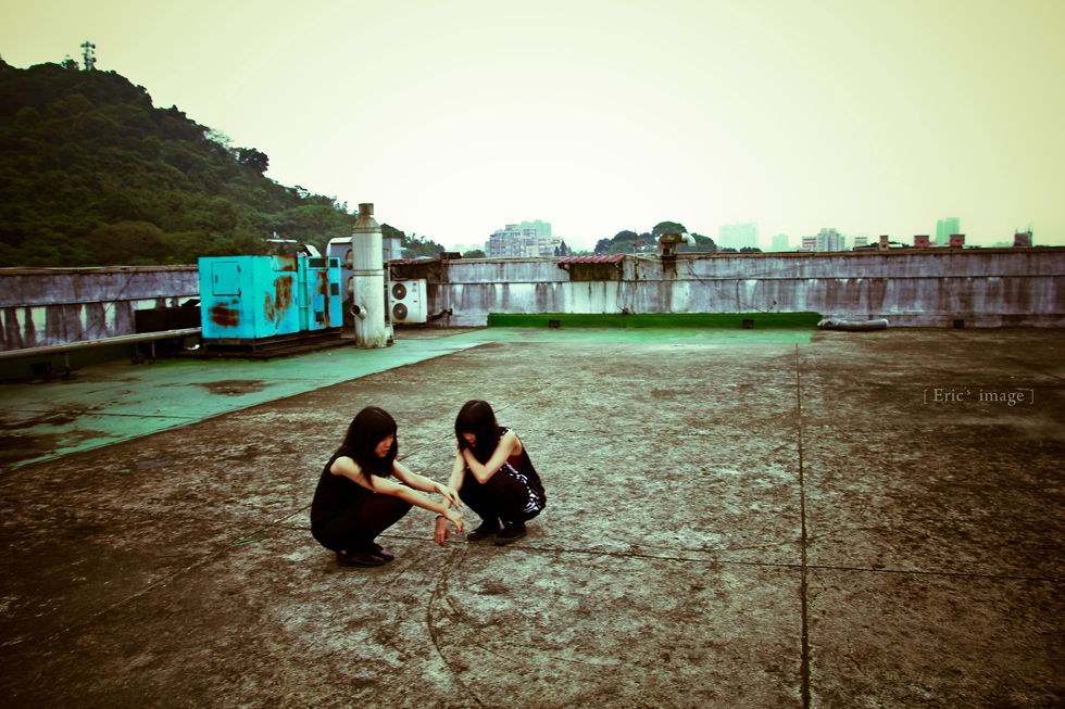 http://i.dcview.tw/gallery/201204/ec155143d9faaf4ceee8d9d95c80c1eb.jpg