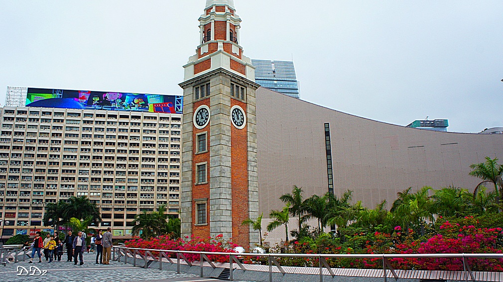 http://i.dcview.tw/gallery/201204/ecc2aa9c0fb1672fa333348bdf90c003.jpg