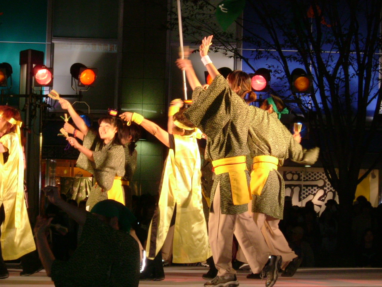 http://i.dcview.tw/gallery/201204/ed26331ad9922e90d3d7c8dc3244177c.jpg