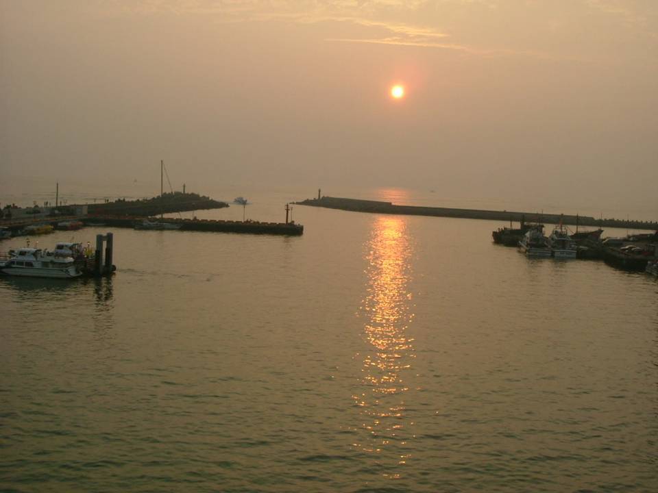 http://i.dcview.tw/gallery/201204/ed60ec656259a979c6f4d91918cf4087.jpg