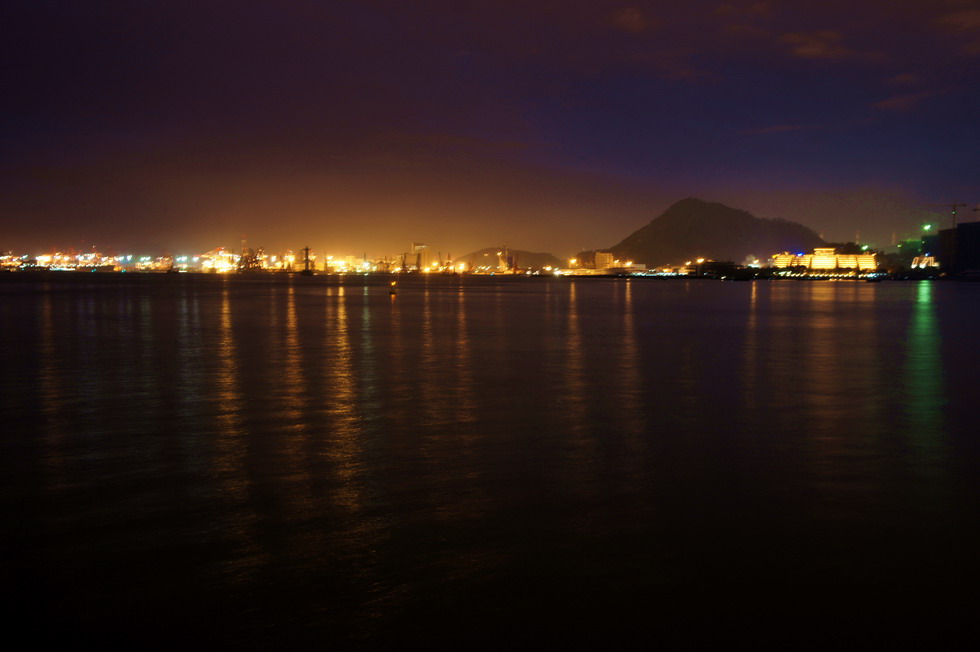 http://i.dcview.tw/gallery/201204/edd863e47736ab2847f7b71d46078913.jpg